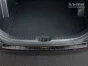 Galinio bamperio apsauga Toyota RAV4 V (2018→)